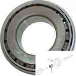 3429676m1 подшипник