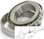 1440635x1 подшипник