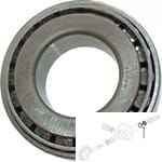 339481x1 подшипник