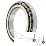 3426850m2 подшипник