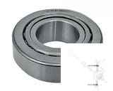 3310930m91 подшипник