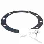 3545945m1 прокладка