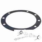 3304650m1 прокладка