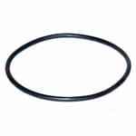 1610254m1 Oring