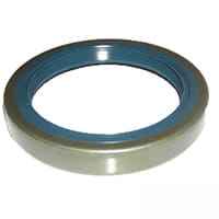 3383568m1 герметик corteco