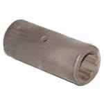 1425213m2 муфта вала