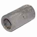 1824119m2 муфта вала