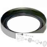 3015247x1 герметик