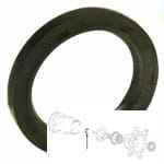 1441815x1 герметик