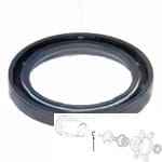 3305762m1 герметик