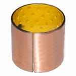 1617854м1 Тулей