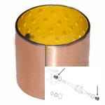 1823602м1 Тулей