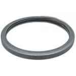 3541510m1 герметик