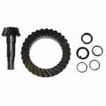 3688487m91 атака