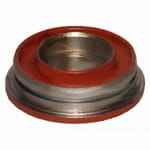 3541443m1 Тулей