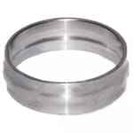 3665389m1 герметик