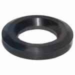 5263064221 герметик