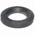 1823575m1 герметик