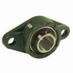 3547684m91 подшипник