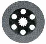 3693937m1 тормозной диск