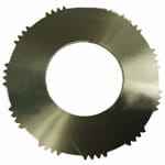 6190294m1 134179 диск