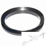 3426924m1 герметик