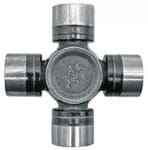 1423444m1 Крестоносец