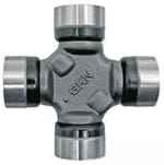 3310490m91 крестовина