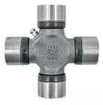 3427330m91 Крестоносец