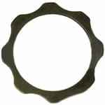 3785497m1 прокладка