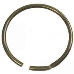 3674062m1 стопорное кольцо