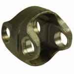 3665685m1 Центральная муфта