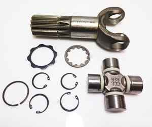 3903714m1 ролик