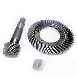 3427161m91 атака