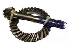 1423658m92 атака