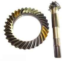 1423661m92 атака