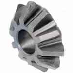 3216748r1 шестерня