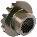 3216747r1 шестерня