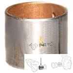 5263048641 Тулей