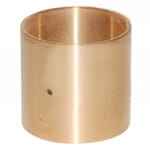 1424390m2 Тулей