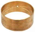 1424401м1 Тулей