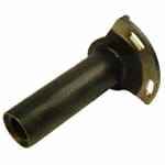 3656954m1 фланец