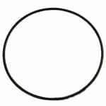 3665706m1 Oring