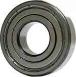 81379c1 подшипник