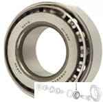 871245r1 подшипник