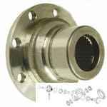 3146731r1 фланец