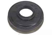 247534a1 герметик