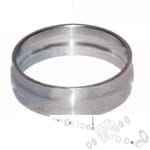 3146647r1 втулка