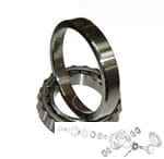 170234r1 подшипник