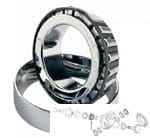 3404470r1 подшипник